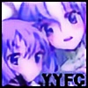 Yummy-Yuri-Fan-Club's avatar