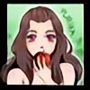 Yummy24's avatar