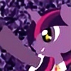 YummyApple's avatar