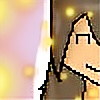 yummycake3's avatar