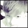 YummyColor's avatar