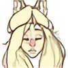YummyCurls's avatar
