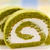 yummygreen-tea's avatar