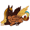 YummygummyPuss's avatar