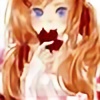 YummyK03's avatar