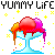 yummylife's avatar