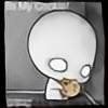 YummyMummy101's avatar
