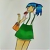Yumnumy's avatar