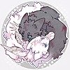 yumo0204's avatar