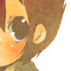 yumodachi's avatar