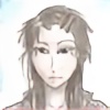 Yumomon's avatar