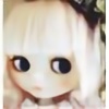 YumonYee's avatar