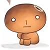 Yumori's avatar