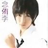 YuMoriChii's avatar