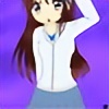 Yumory's avatar