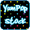 YumPop-Stock's avatar