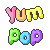 Yumpop82's avatar