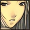 Yumra's avatar