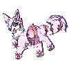 Yumspaghettiyum's avatar