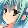 yumu-chan's avatar