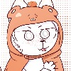 YumuOWO's avatar