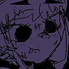 yumxx52's avatar