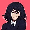 Yumykon's avatar