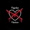 YumYumBeanBea's avatar