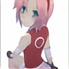 yumyumvon's avatar