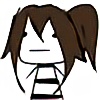 YumYutsu's avatar