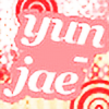yun-jae's avatar