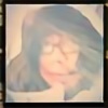 Yun-Lin's avatar