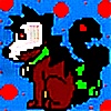 Yuna--Nightmare's avatar