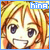 yuna-1881's avatar