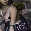 Yuna-1992's avatar