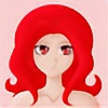 yuna-361's avatar