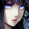 Yuna-chi's avatar