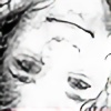 Yuna-Dark-Shinigami's avatar