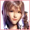 Yuna-Egami's avatar