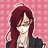 Yuna-haruka's avatar