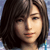 Yuna-Himura's avatar