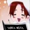 Yuna-Hirako's avatar