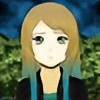 Yuna-Hiroshi's avatar