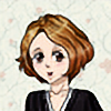 Yuna-Kamiya's avatar