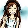 Yuna-Ln24's avatar
