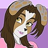 Yuna-Marie-Jones's avatar