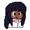 Yuna-Mere's avatar