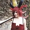 Yuna-sama-Cosplay's avatar