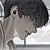 yuna-sama12's avatar