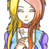 Yuna-Shibusai's avatar
